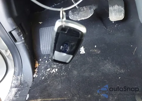 2024 Ford F-150 Xlt from USA, damaged, VIN 1FTEW3LP9RKF50961